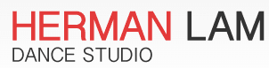 herman lam dance studio