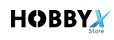 hobbyx store