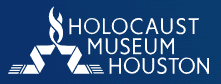 holocaust museum houston