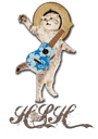 home sweet home ukulele hk