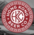 hong kong beer co