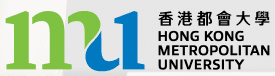 hong kong metropolitan university (hkmu)