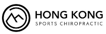 hong kong sports chiropractic