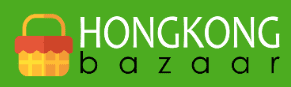 hongkong bazaar indian online grocery store provision store in hongkong