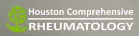 houston comprehensive rheumatology, p a 