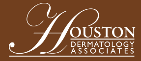 houston dermatology associates