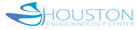 houston endocrinology center