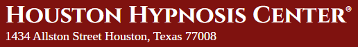 houston hypnosis center
