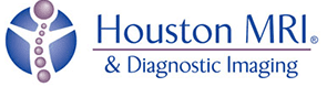 houston mri & diagnostic imaging west houston