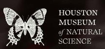 houston museum of natural science