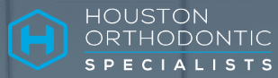 houston orthodontic specialists