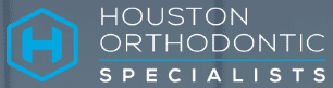 houston orthodontic specialists