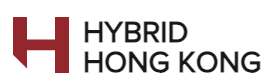 hybrid gym group