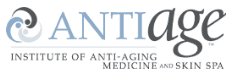 institute of anti aging medicine & skin spa