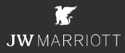 jw marriott marquis hotel dubai
