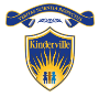 kinderville early learning centre, dubai healthcare city