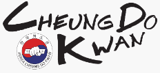 korea taekwondo cheung do kwan (stt)