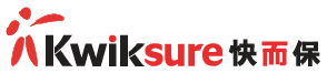 kwiksure motor insurance