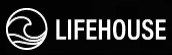 lifehouse international church hong kong