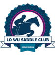lo wu saddle club
