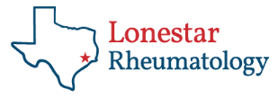 lonestar rheumatology