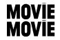 movie movie cityplaza