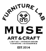 muse furniture lab