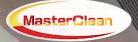 masterclean carpet systems limited