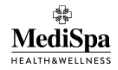 medispa health & wellness