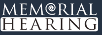 memorial hearing