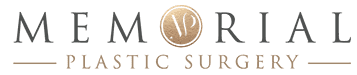 memorial plastic surgery
