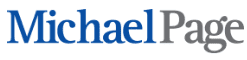 michael page hong kong recruitment agency