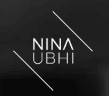 nina ubhi makeup artist