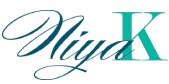 niya k bespoke diamond engagement rings & fine jewellery hong kong