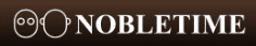 nobletime