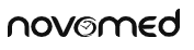novomed urology center dubai marina