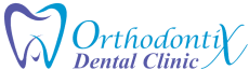 orthodontix dental clinic deira dubai