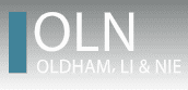 oldham, li & nie