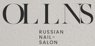 ooh la la nails wan chai