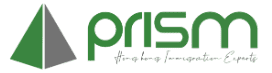 prism consultancy co , ltd hong kong visa consultant