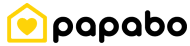 papabo