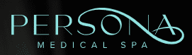 persona medical spa