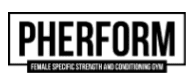 pherform