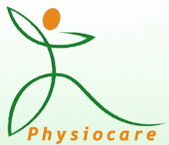 physiocare physiotherapy center