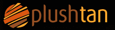 plush tan