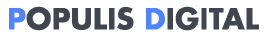 populis digital web design & digital marketing agency