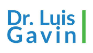 prof dr luis gavin (oral maxillofacial surgeon dubai & tmj specialist)