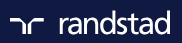 randstad hong kong recruitment agency