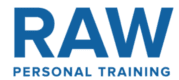 raw personal training hong kong
