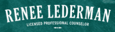 renee lederman lpc